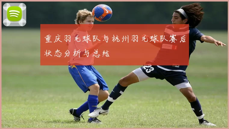 重庆羽毛球队与杭州羽毛球队赛后状态分析与总结